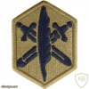 85th Civil Affairs Brigade img15643