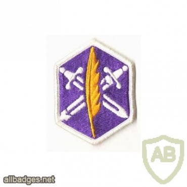 85th Civil Affairs Brigade img15642