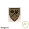 194th Armored Brigade img15640