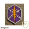 362nd Civil Affairs Brigade. img15711