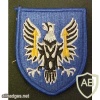 11th Aviation Brigade