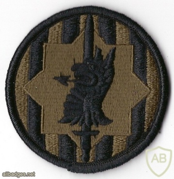 89th Military Police Brigade img15887