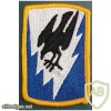 66th Aviation Brigade