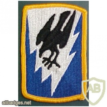66th Aviation Brigade img15787