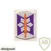 357th Civil Affairs Brigade img15702