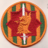 89th Military Police Brigade img15884