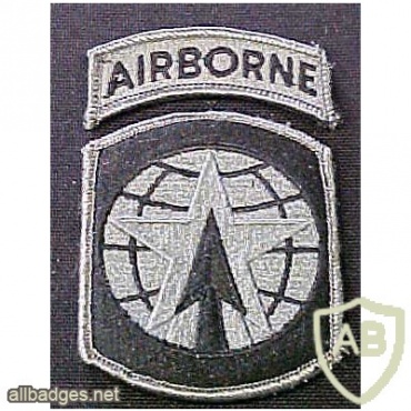 16th Military Police Brigade (Airborne) img15857