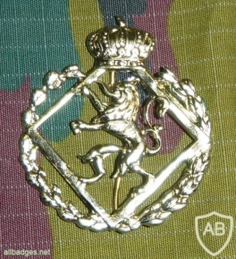 Royal Military school img15848