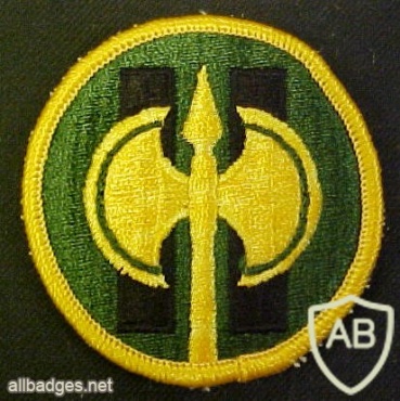 11th Military Police Brigade img15845