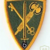 42nd Military Police Brigade