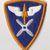 110th Aviation Brigade img15795