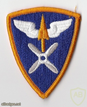 110th Aviation Brigade img15795