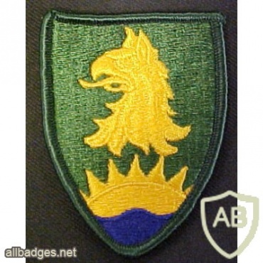 221st Military Police Brigade img15894