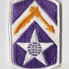 363rd Civil Affairs Brigade