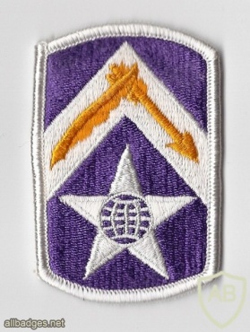 363rd Civil Affairs Brigade img15715