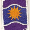 361st Civil Affairs Brigade img15710