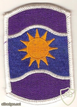 361st Civil Affairs Brigade img15710