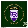 360th Civil Affairs Brigade img15709