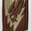 66th Aviation Brigade img15788