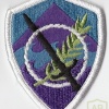 350th Civil Affairs Brigade img15693