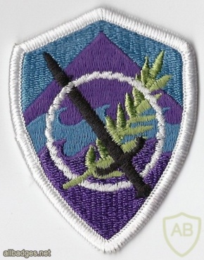 350th Civil Affairs Brigade img15693