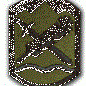 365th Civil Affairs Brigade img15717