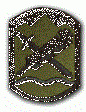 365th Civil Affairs Brigade img15717