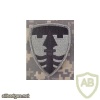 43rd Military Police Brigade img15876