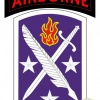 95th Civil Affairs Brigade img15683
