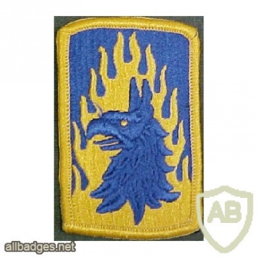 12th Combat Aviation Brigade img15773