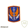 449th Theater Aviation Brigade