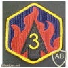 3rd Chemical Brigade img15922