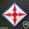 77th Aviation Brigade