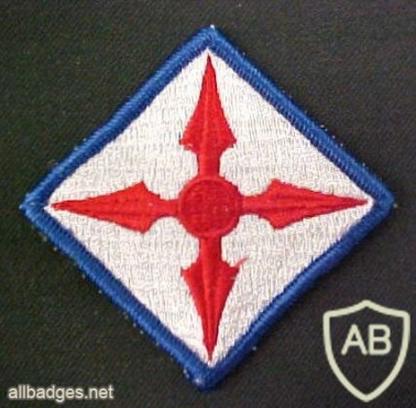 77th Aviation Brigade img15790