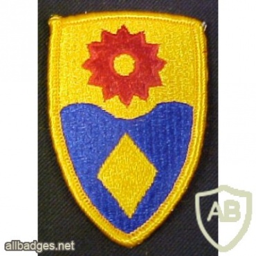 49th Military Police Brigade img15879