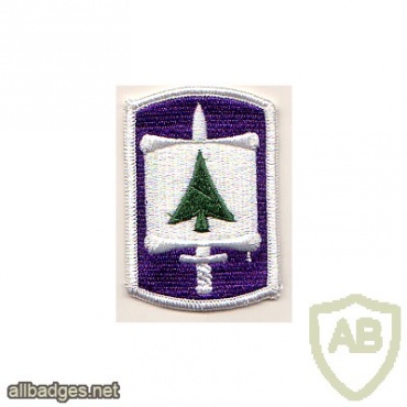 364th Civil Affairs Brigade img15714