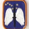 16th Aviation Brigade