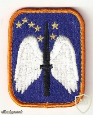 16th Aviation Brigade img15774