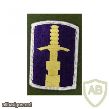 321st Civil Affairs Brigade img15688