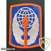 166th Aviation Brigade