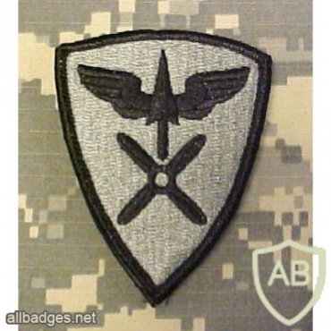 110th Aviation Brigade img15796