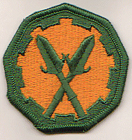 290th Military Police Brigade. img15910