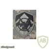 350th Civil Affairs Brigade img15694