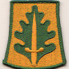 800th Military Police Brigade. img15917
