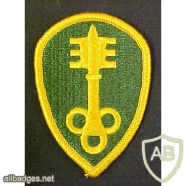 300th Military Police Brigade img15913