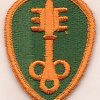 300th Military Police Brigade img15914