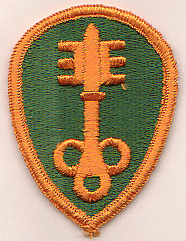 300th Military Police Brigade img15914