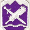 365th Civil Affairs Brigade