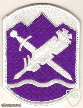 365th Civil Affairs Brigade img15716