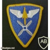 110th Aviation Brigade img15794